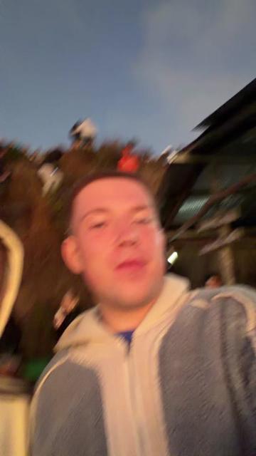 @davidobrien