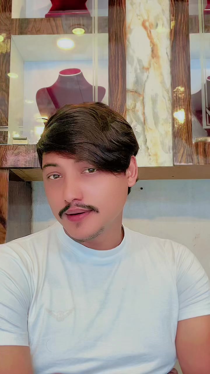 @sumankalikoteofficial