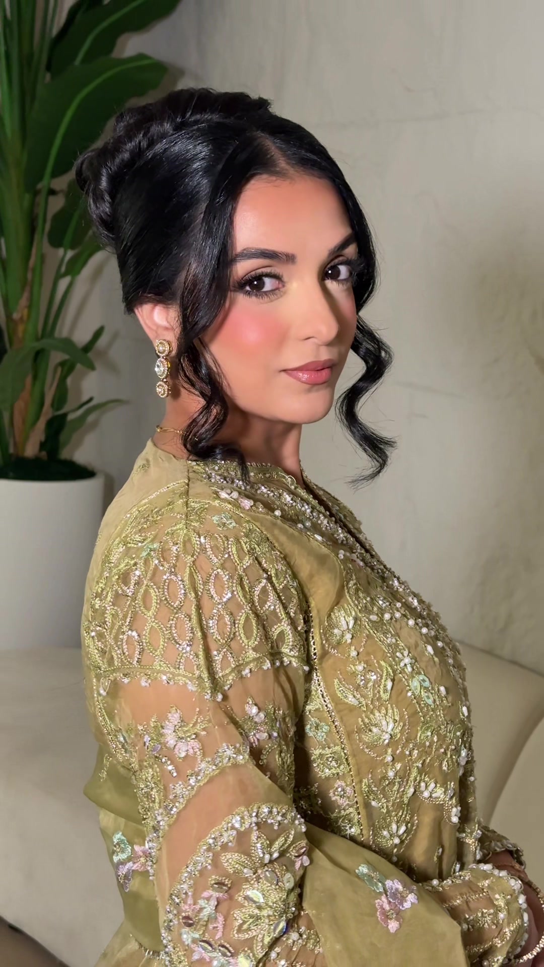 @YusraSarfraz