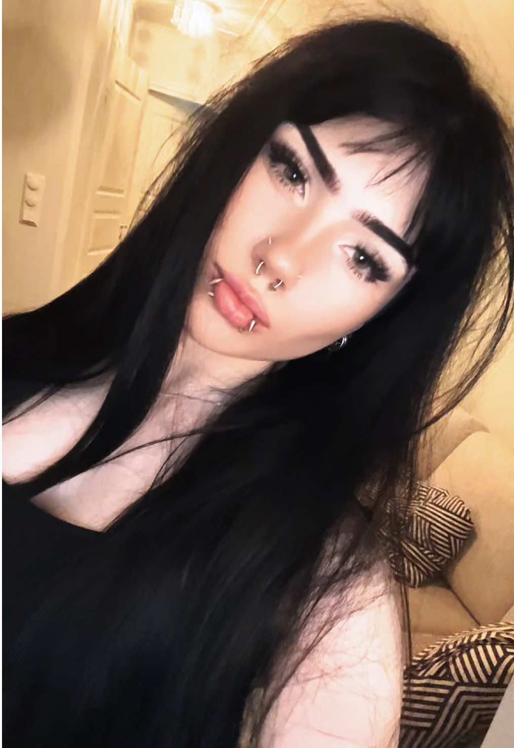 @๐ค๐ธ๐๐๐๐๐ค