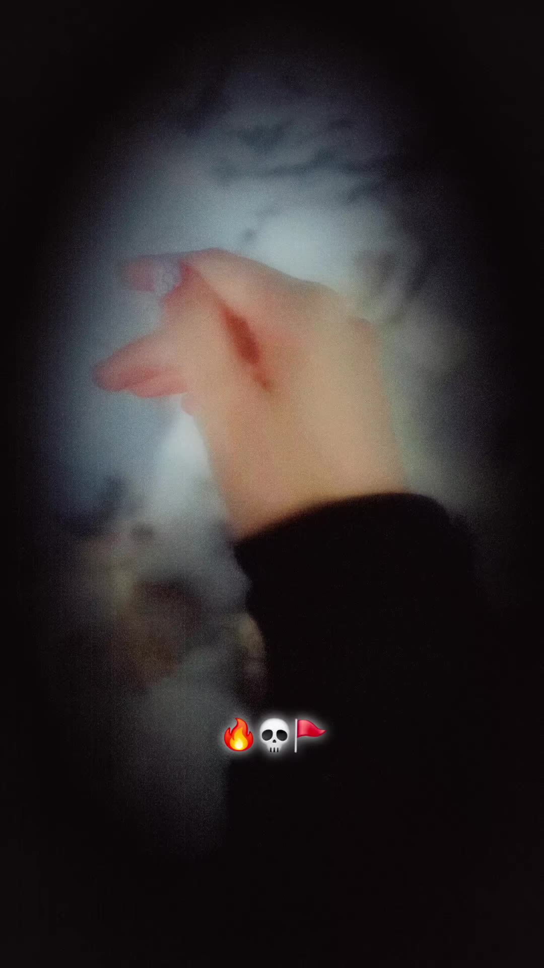 @𓄂𝐁𝐎𝐒𝐒᭄𝐃𝐄𝐕𝐈𝐋🦁