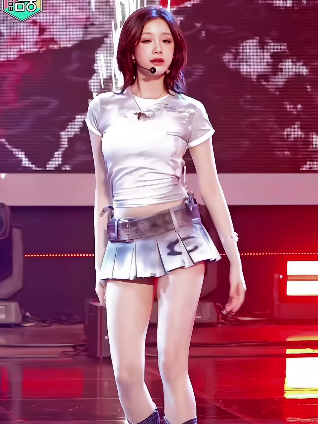@。 ^ ¡ cuenta de fancams ! º .