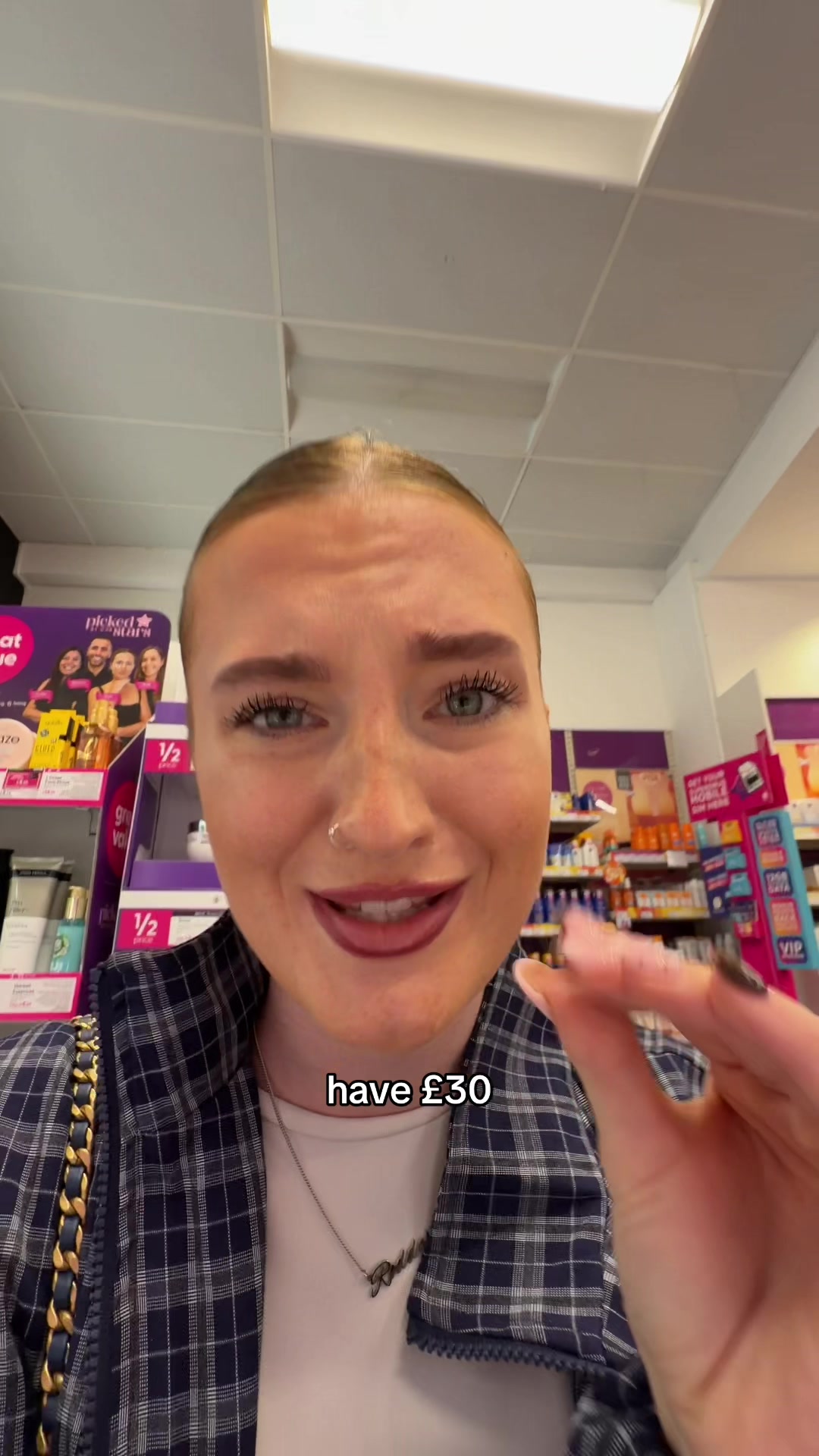 @roddersandnia