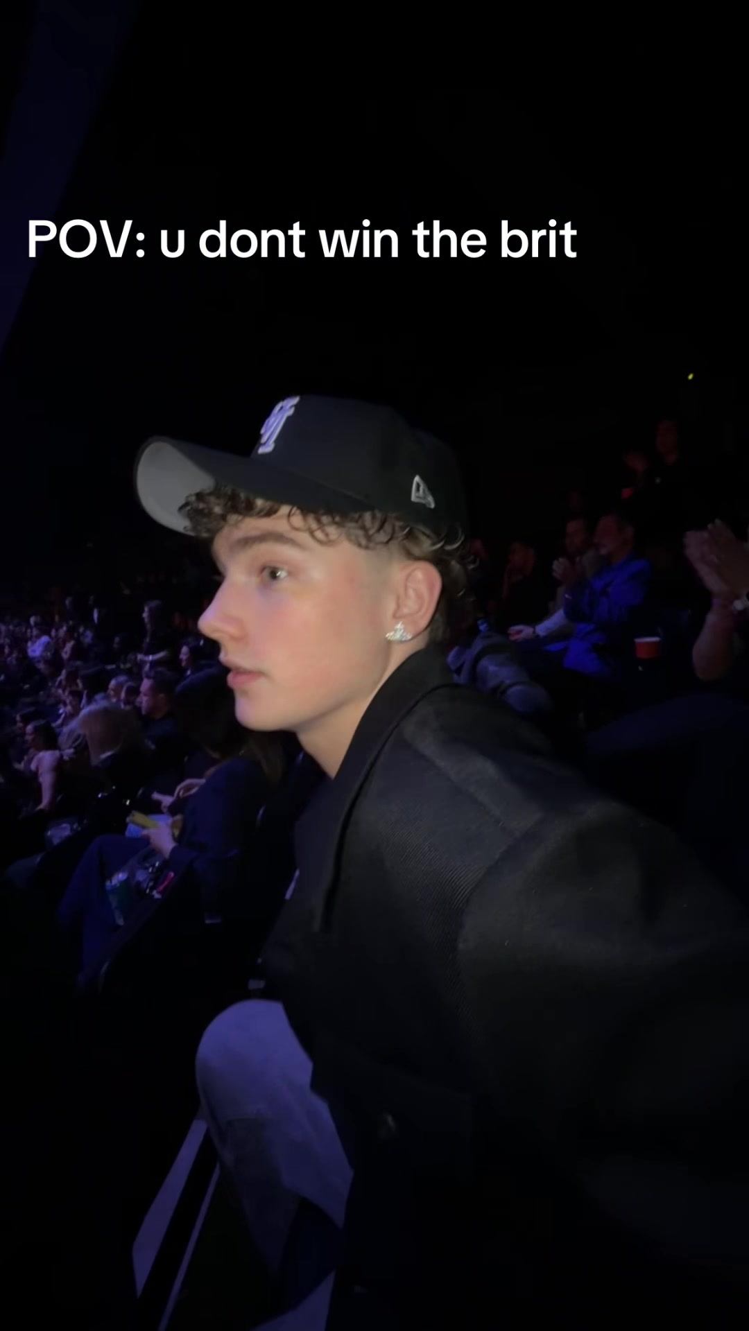 @JoshDecember10