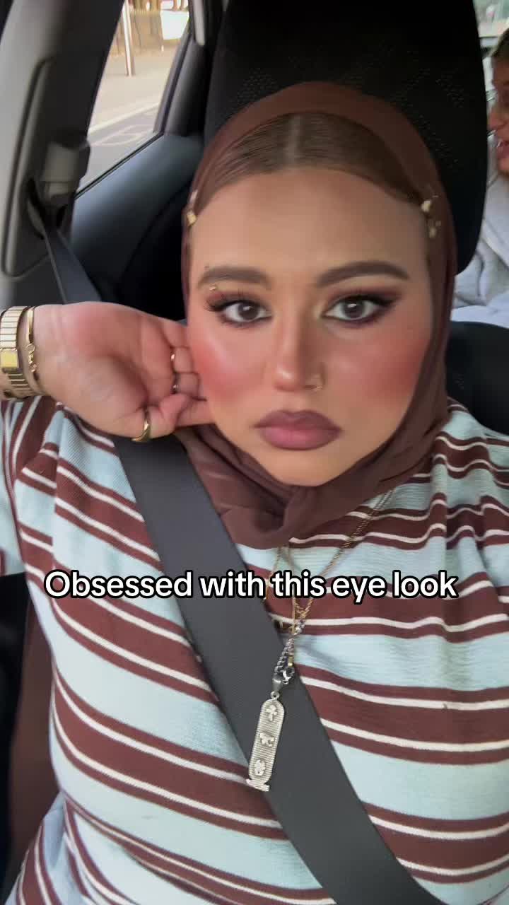 @aminahxarts🇵🇸🇵🇰