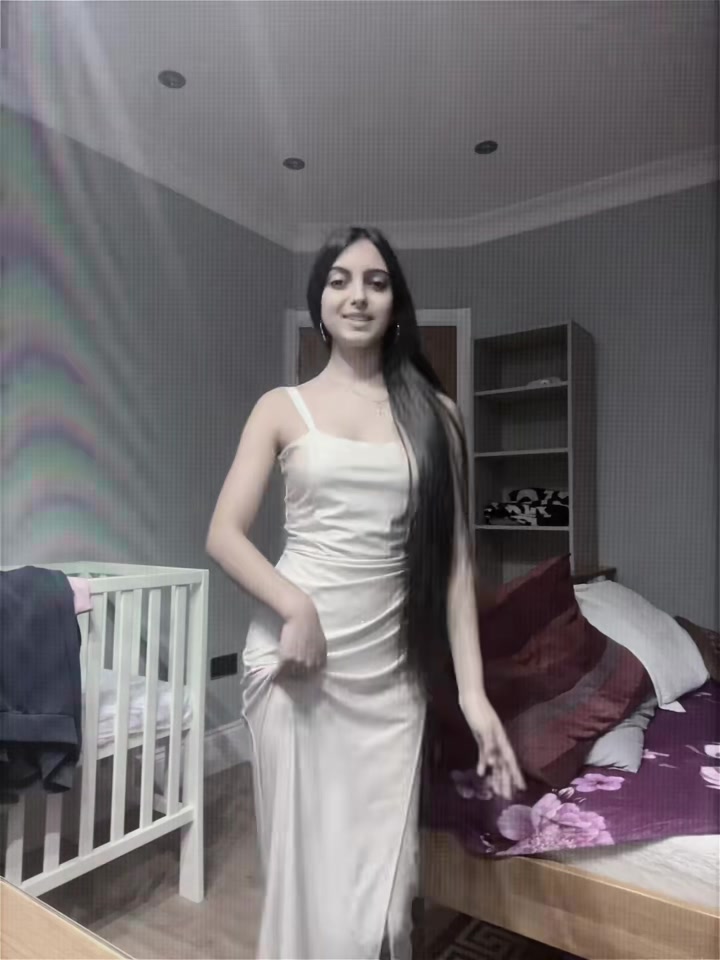 @Elena ❤️