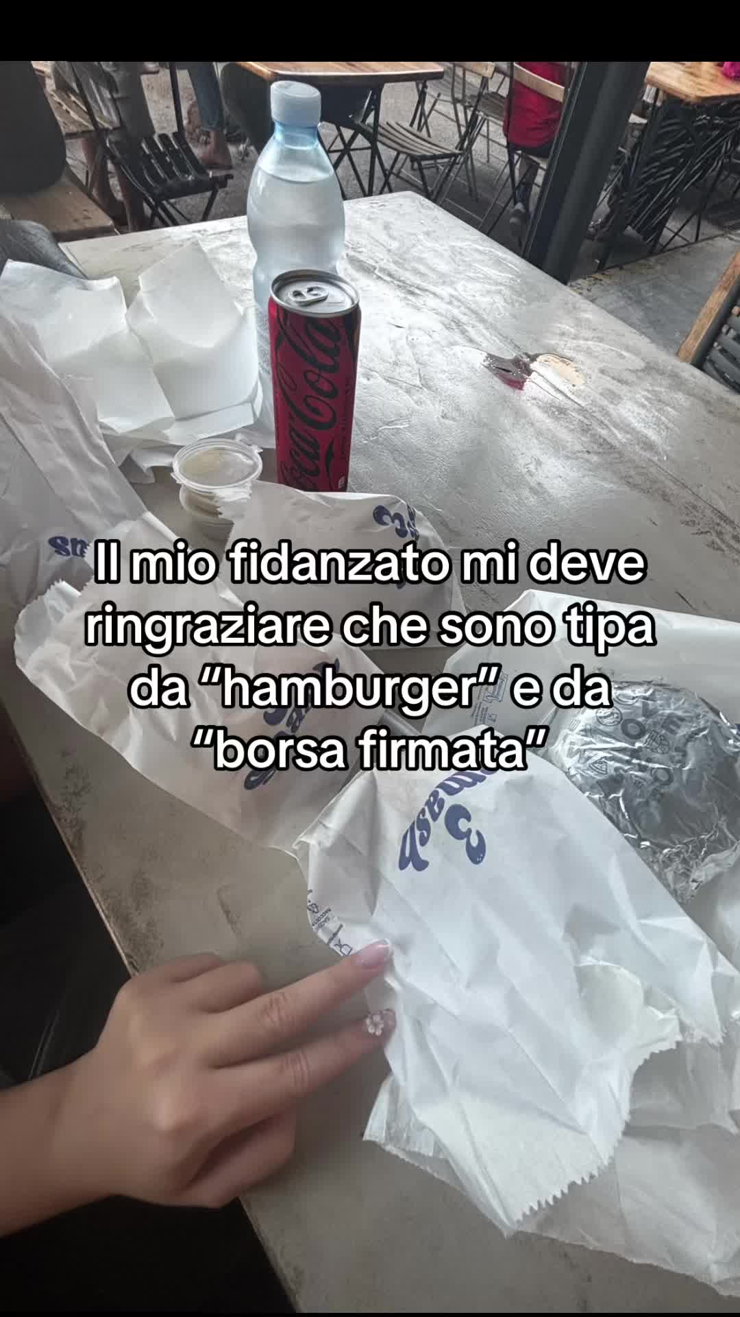 @claudia_vasta_