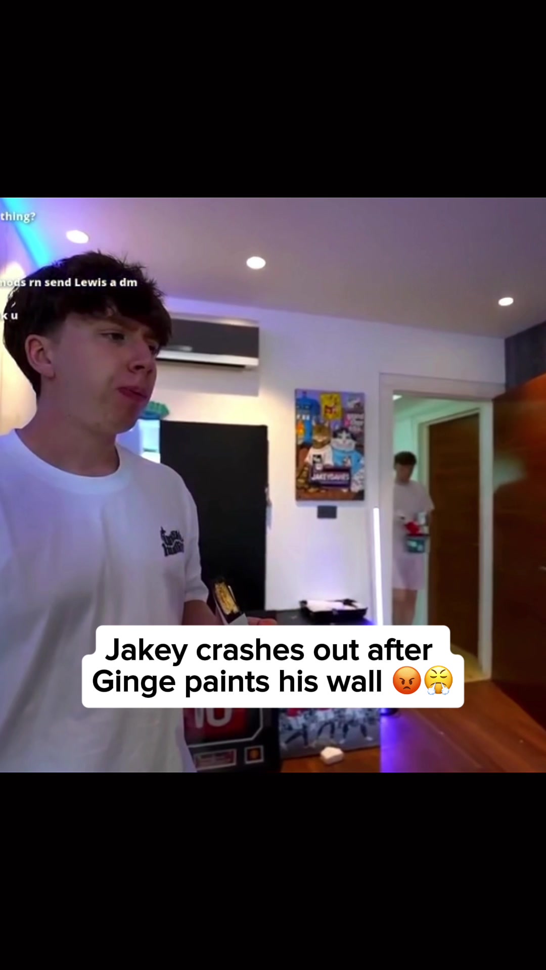 @Jakeydavies.clips