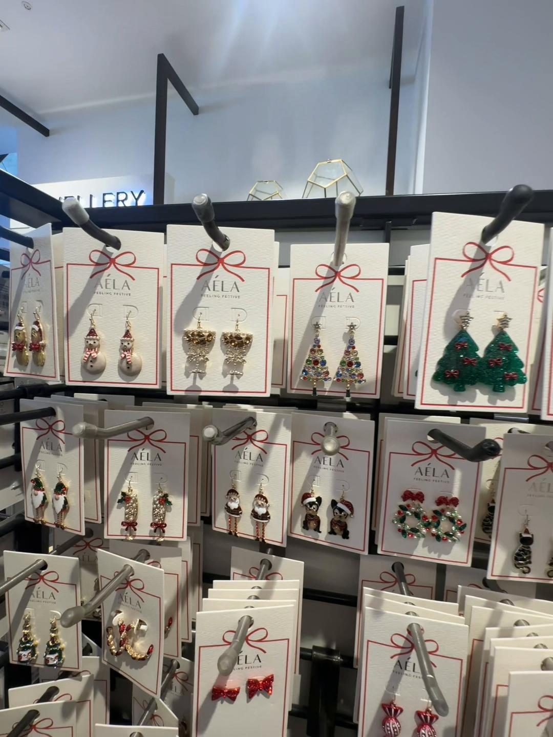 @UK Shopping For You