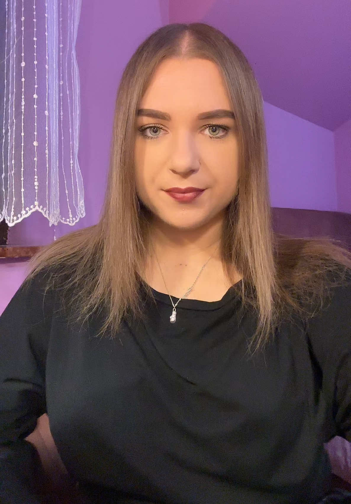 @Wiktoria