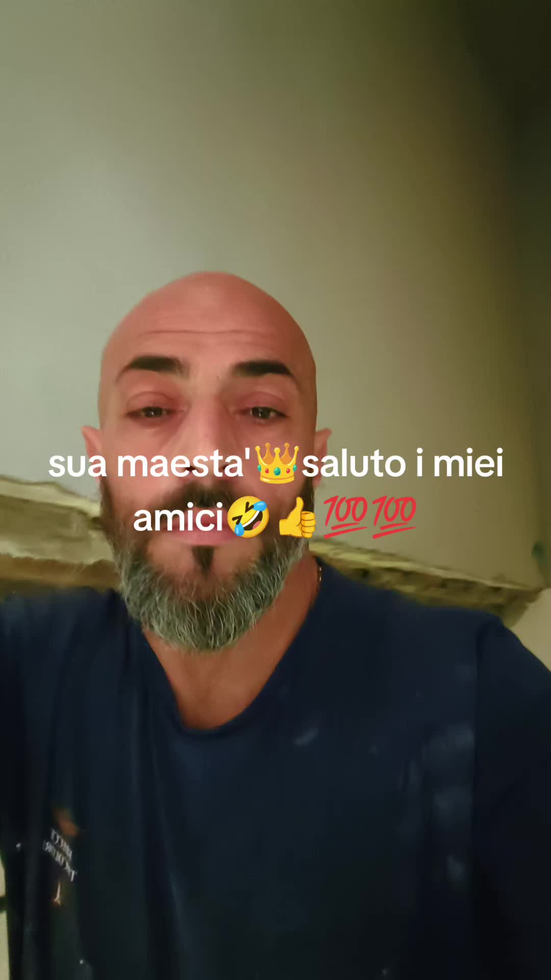 @sasa' laricchio💙🎙🎼passion👑