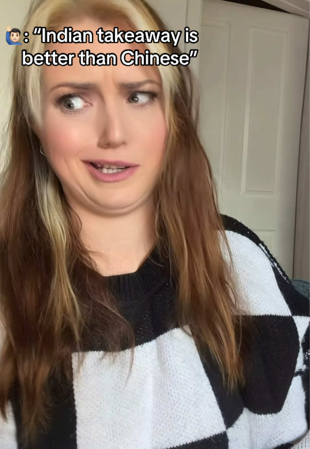 @KellysBreakdown