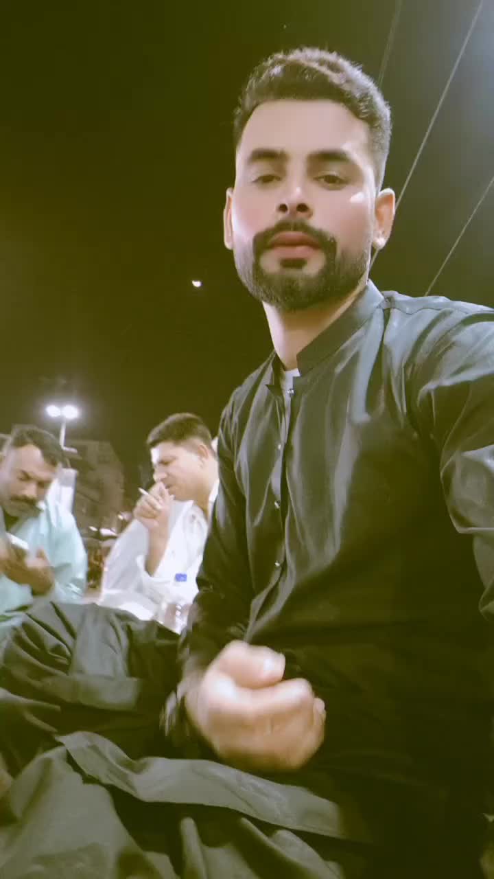 @Chaudharyصاحب💔