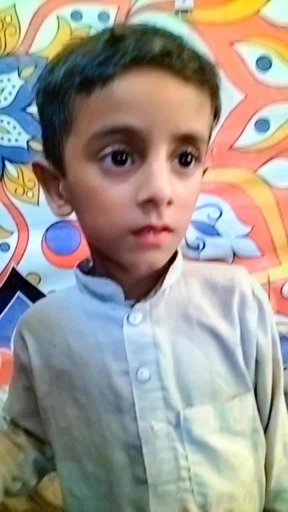 @Rasheedmalik