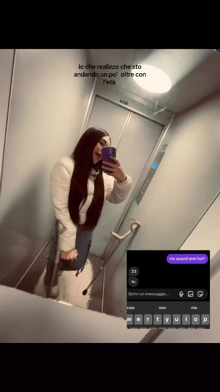 @ally