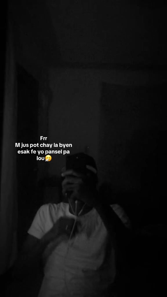@Lil star_704⭐️