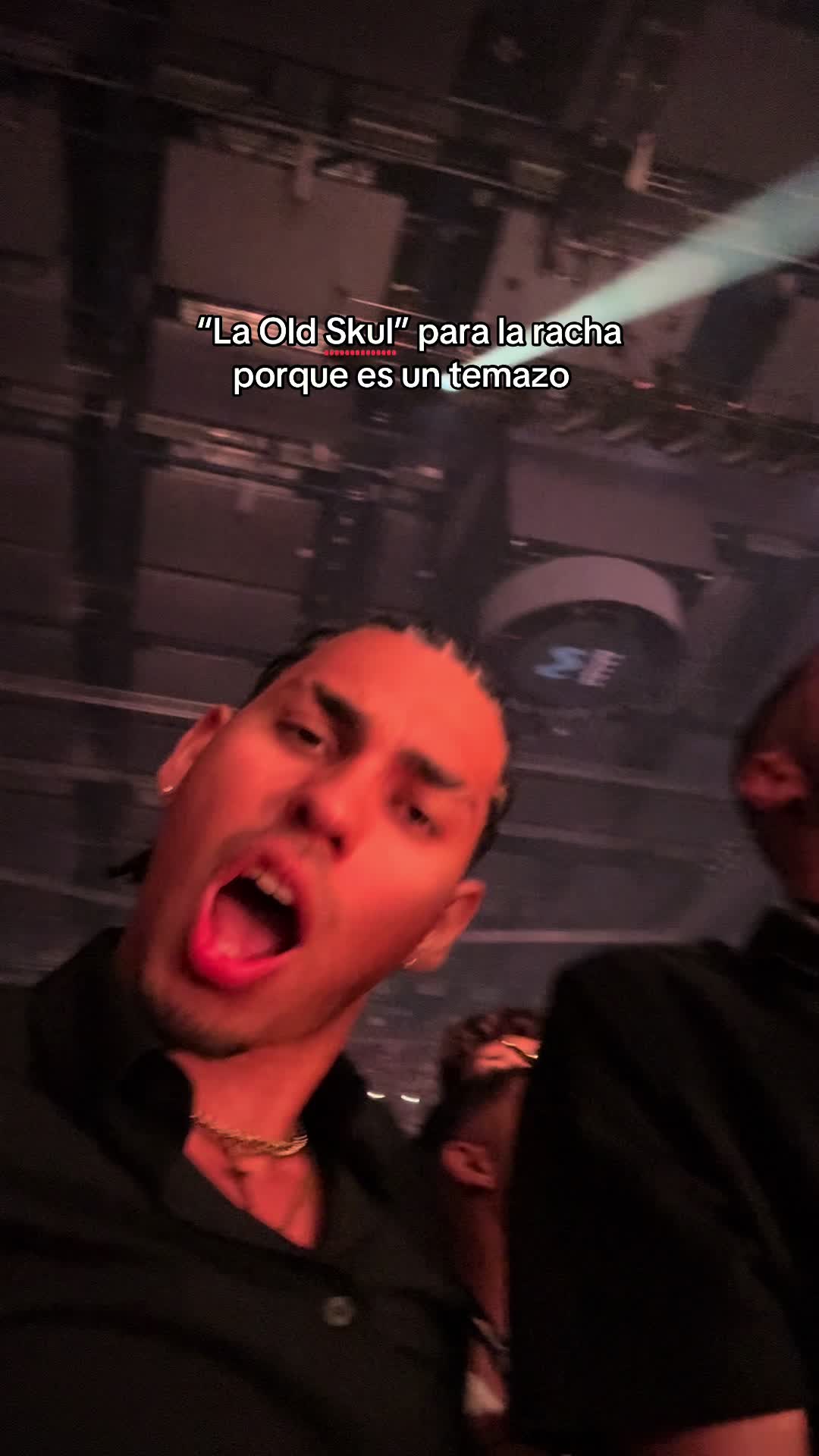 @Dario Fernandez