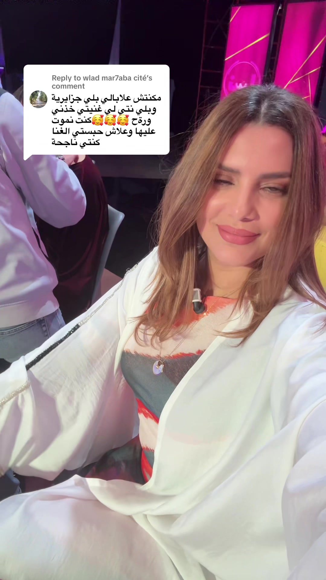 @yasmine.bendaoud