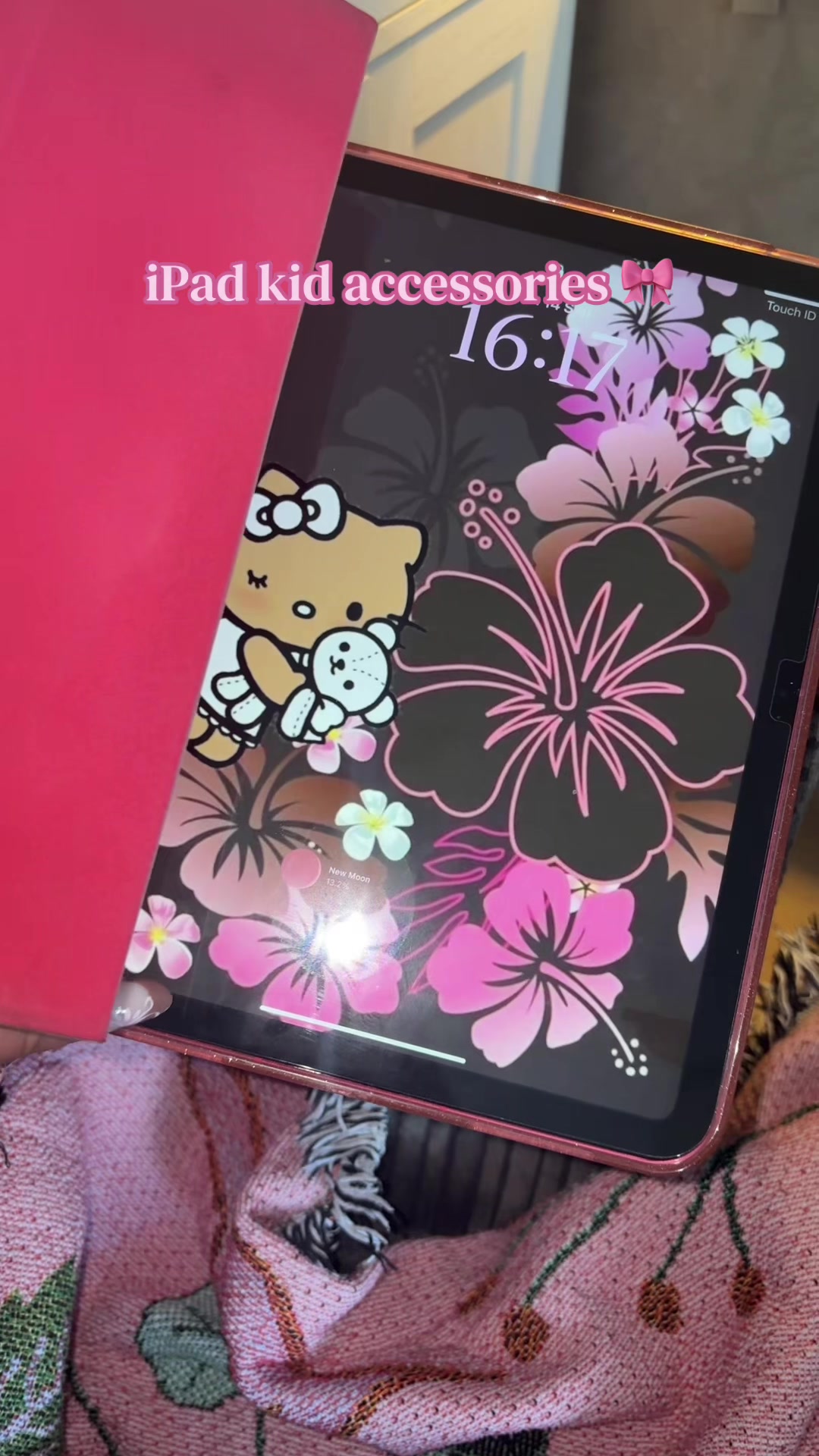 @𝒢˚₊‧꒰ა♡໒꒱ ‧₊˚