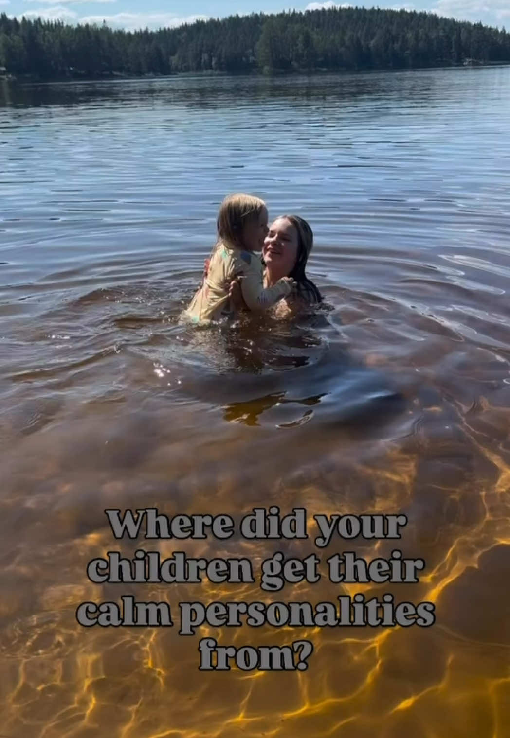 @Natalie Palovaara