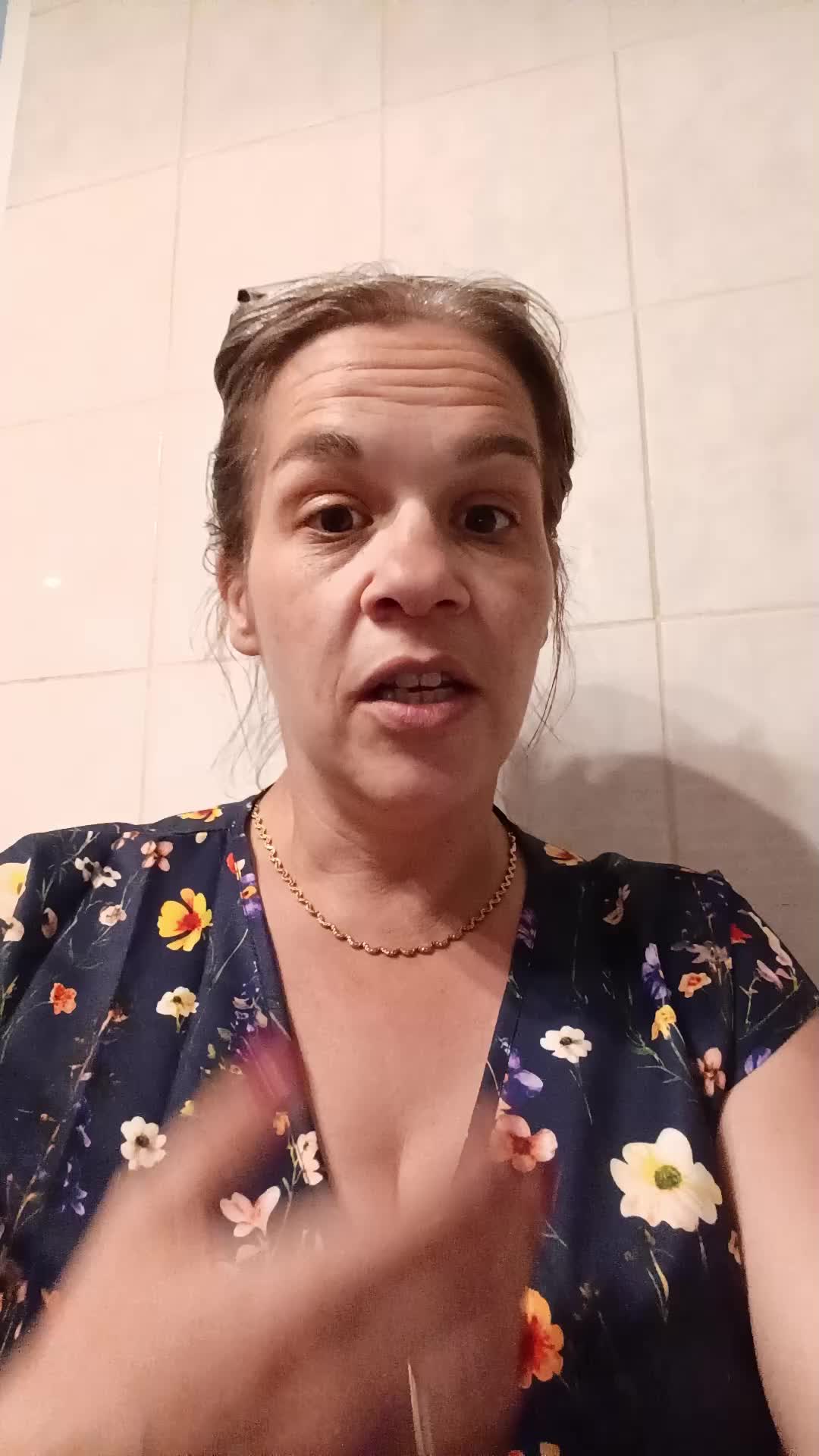 @Dolinepoupou