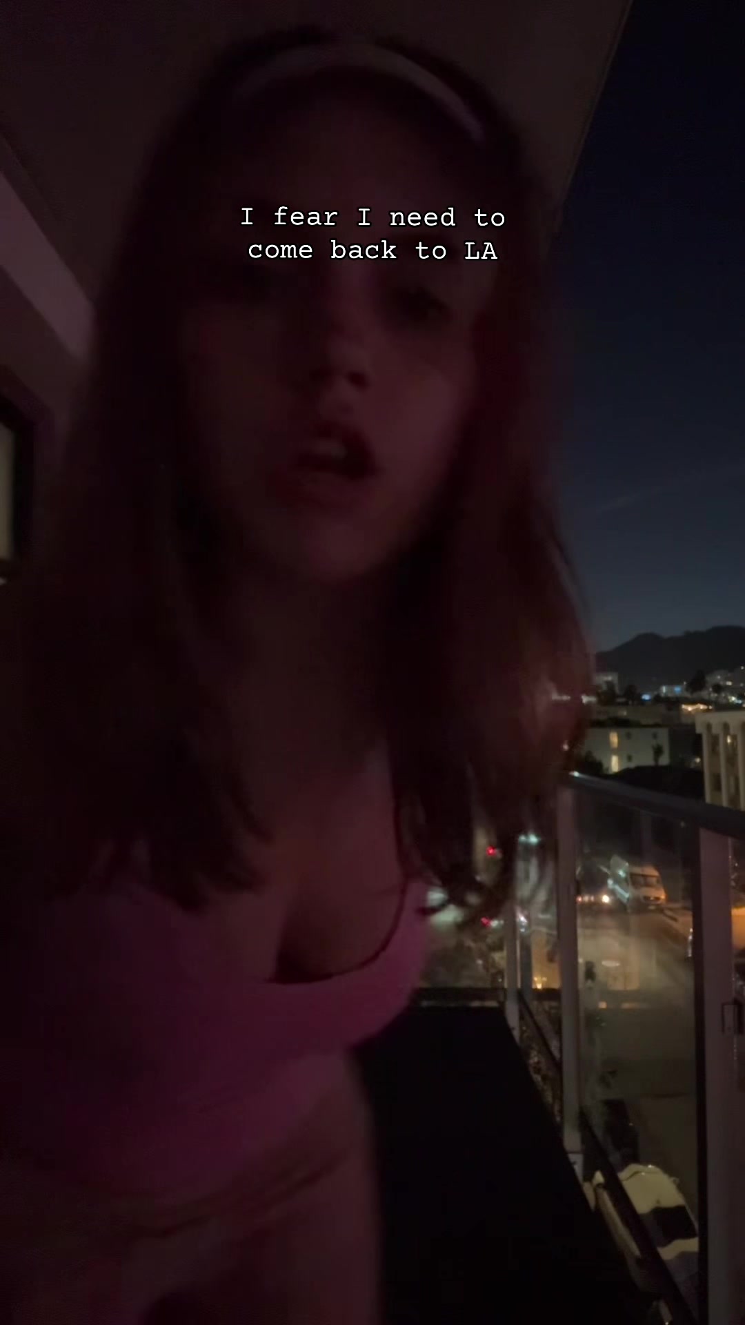 @Úlla