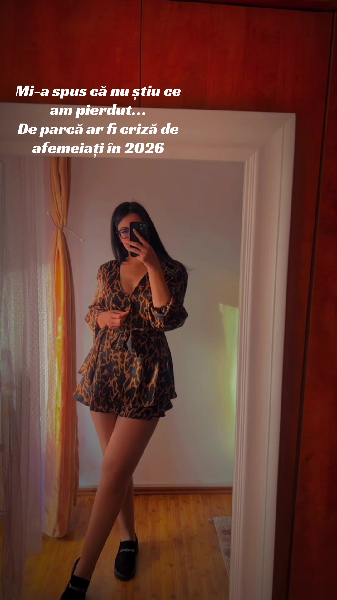 @Mazilu Cătălina