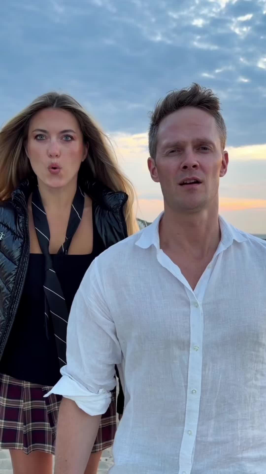@RajaSvanberg