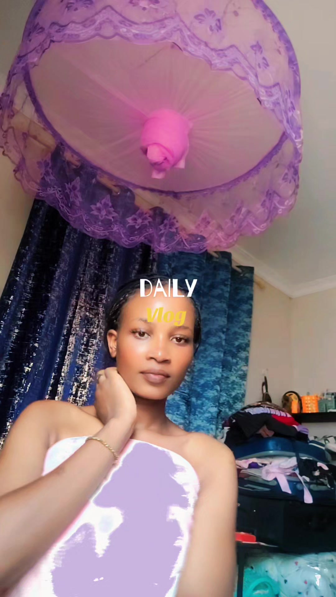 @official_careen