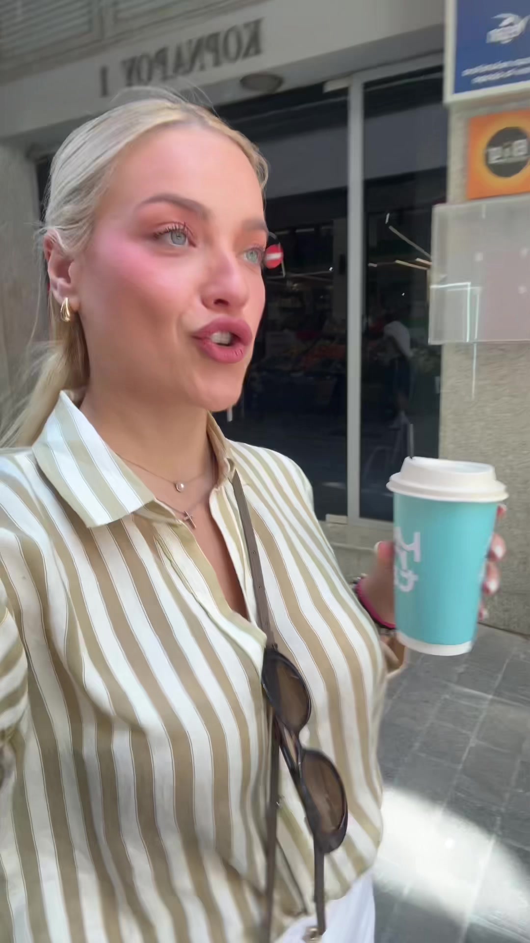 @Ksenia Kakavoula 🦋✨