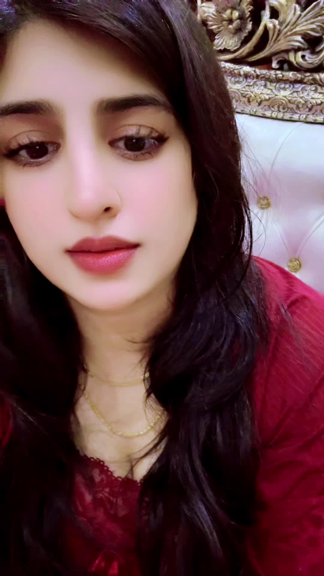 @NIMRA 🇬🇧