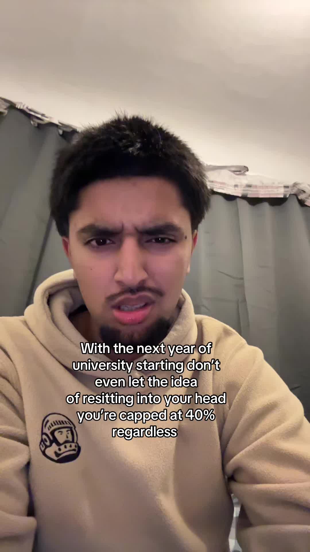@ISHuud⚖️