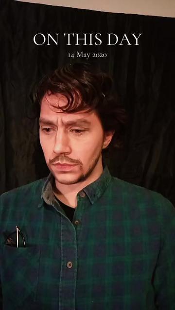 @PsycloneJack