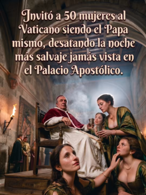 @Tesoros de la Historia