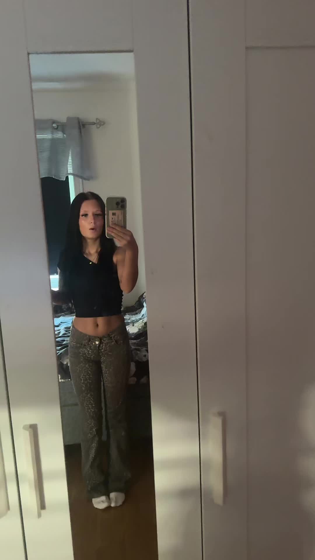 @ellenjohanssson