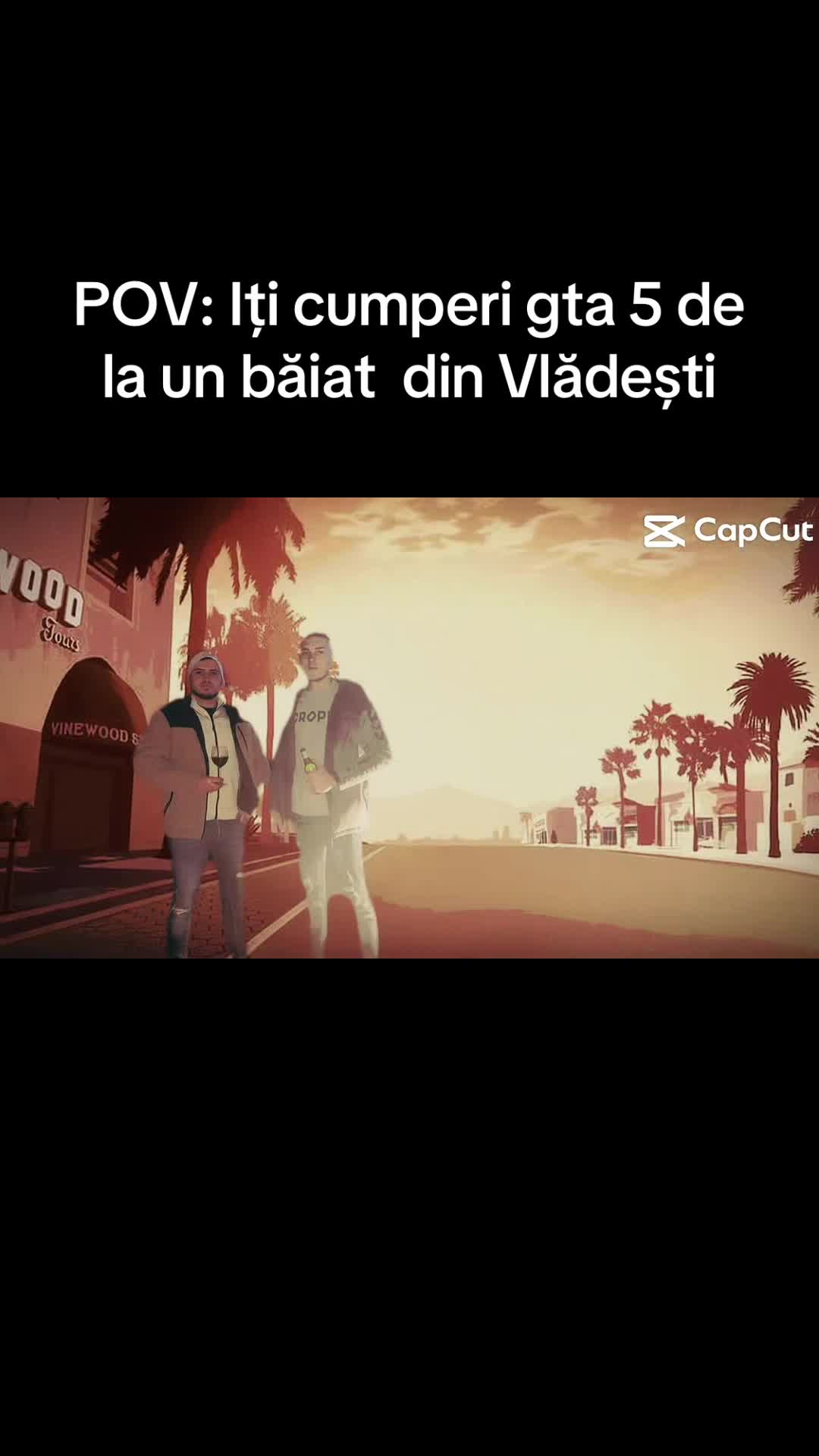 @_andrei_g02