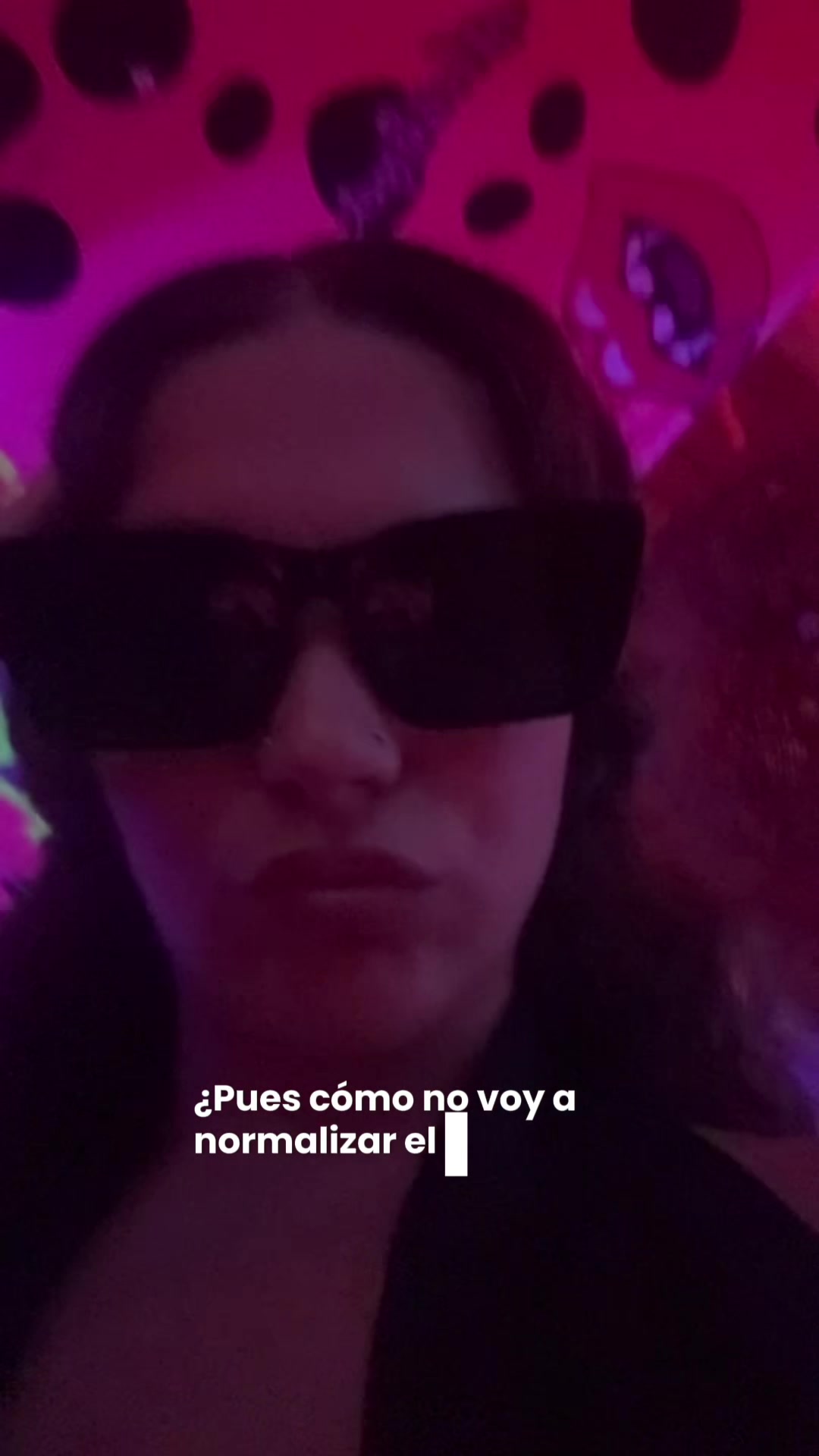 @No mires tanto y sígueme 😮💨