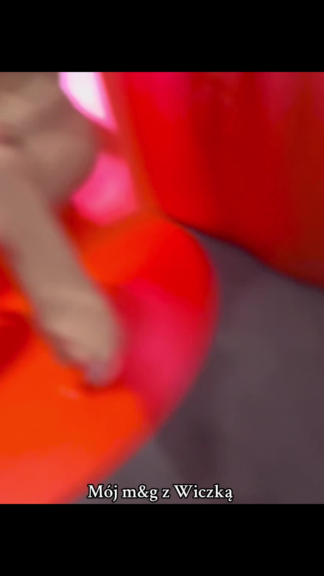 @genziaaraa6