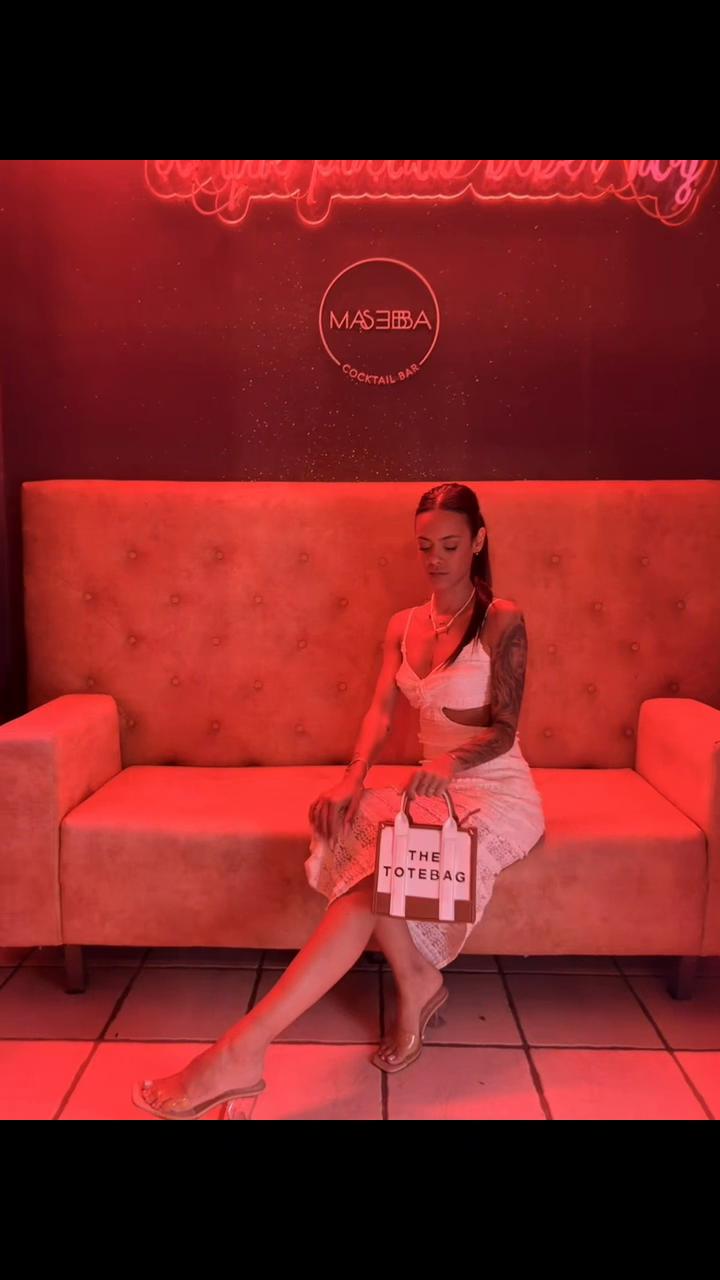 @Naaaayra19
