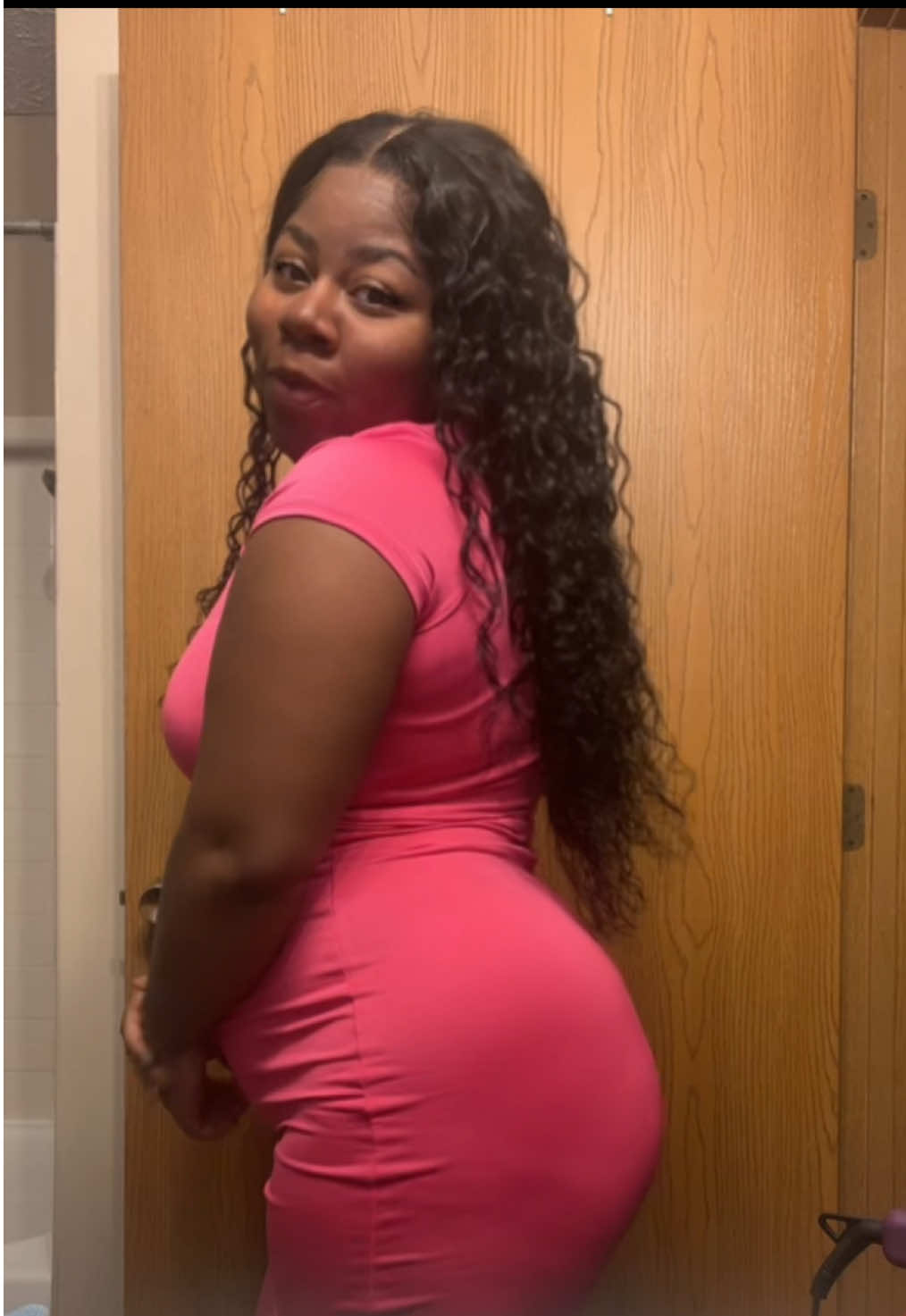 @Minimoe