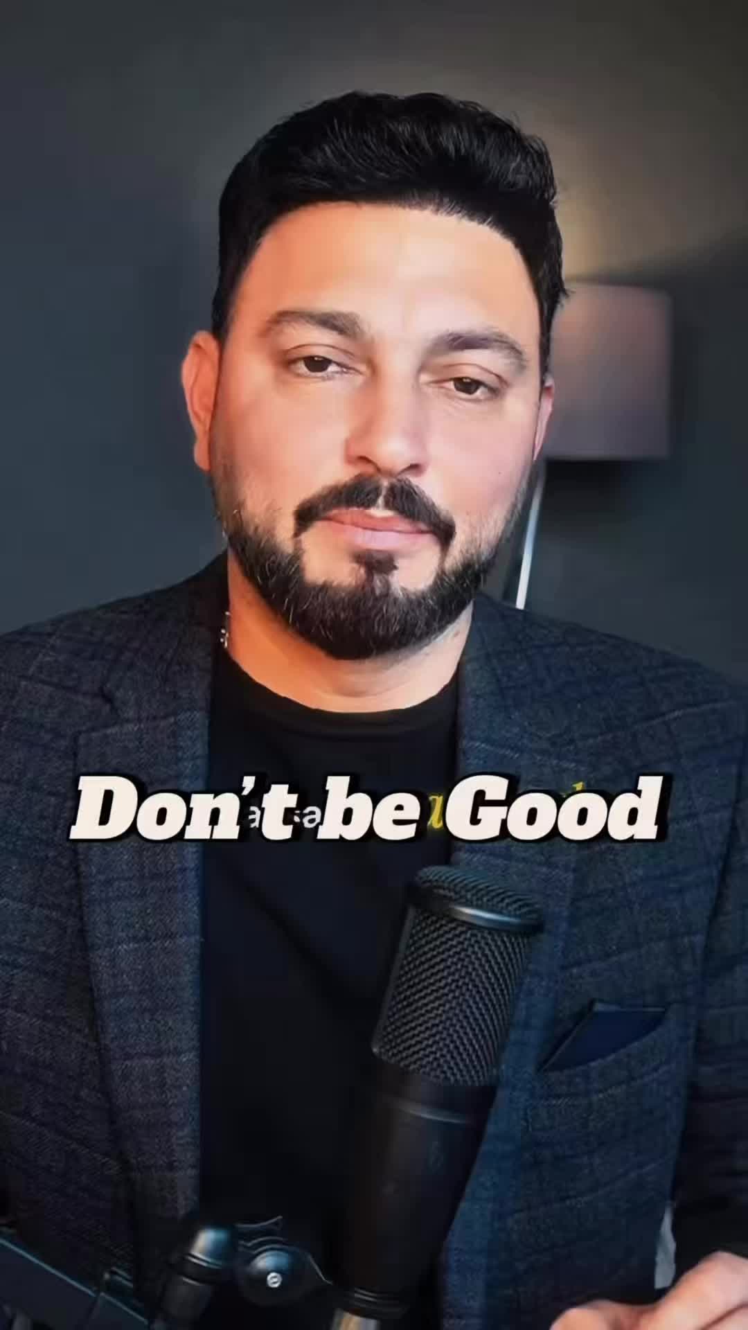 @Drivewithgurjeet