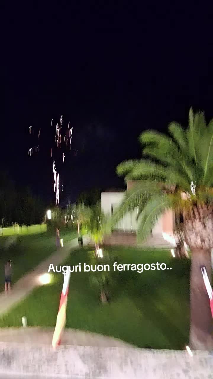 @Francesca Minutolo