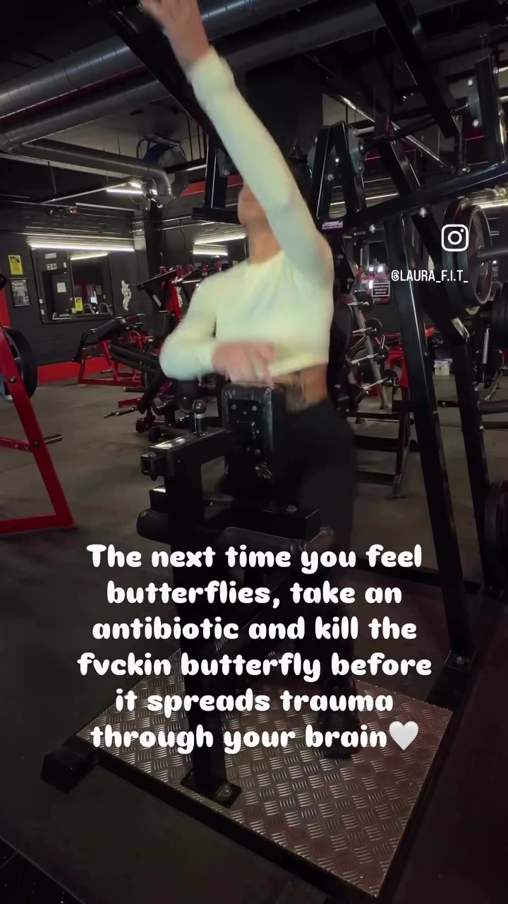 @laura_f.i.t_