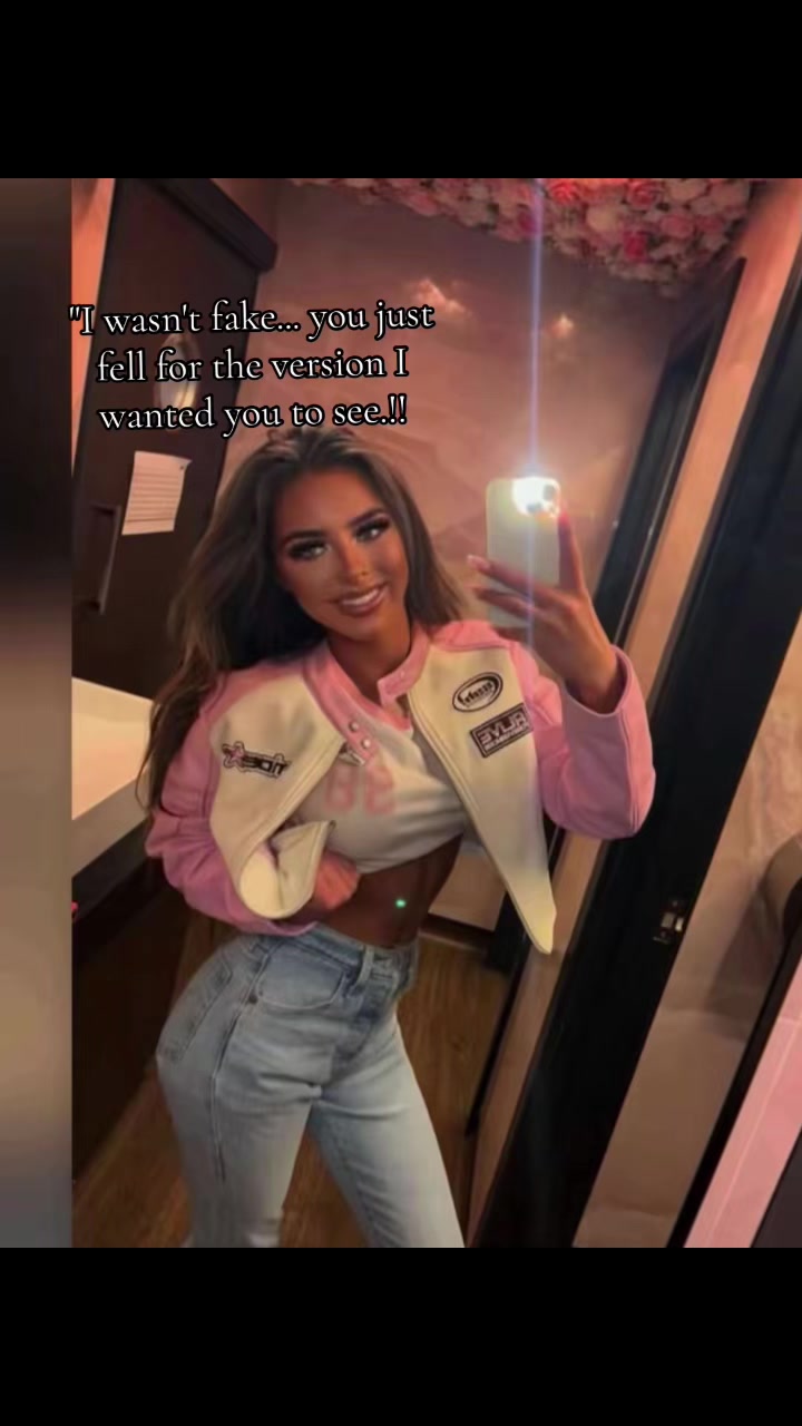 @?