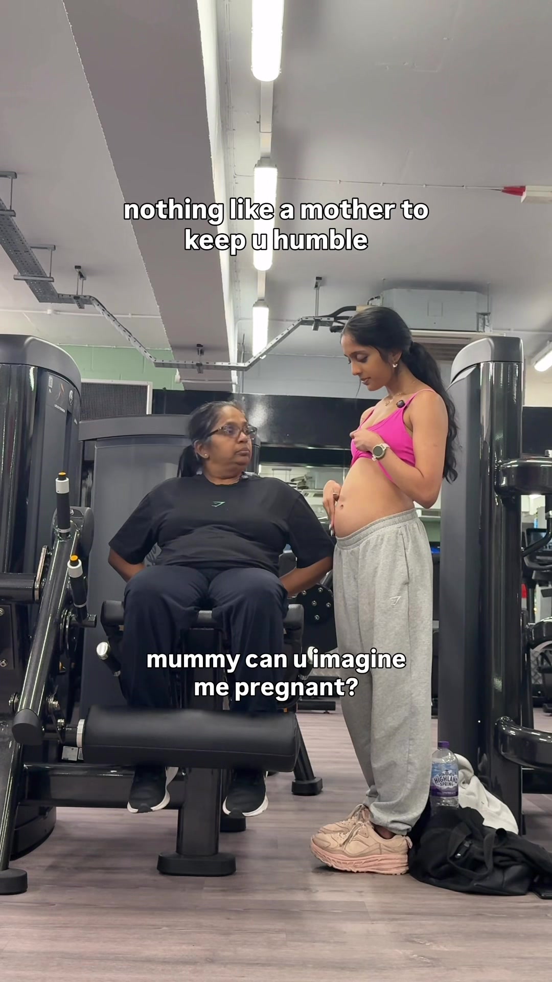 @dr sandhya