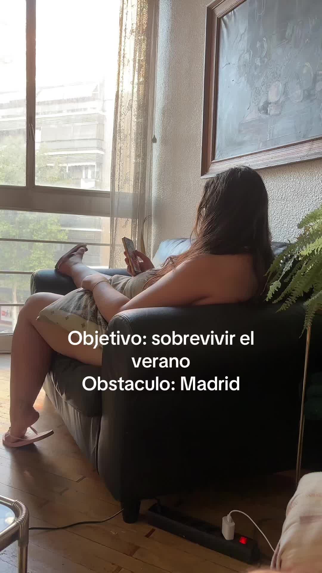 @Abstractivo⭐️
