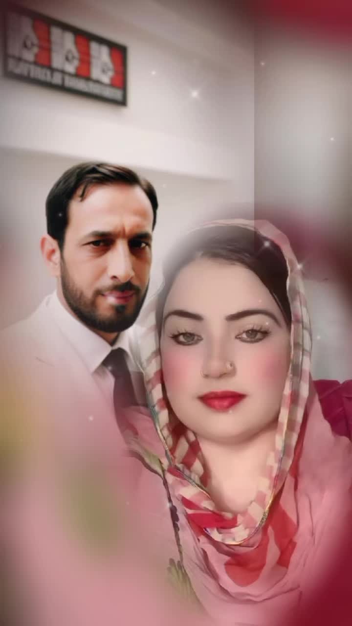 @tanzeem199