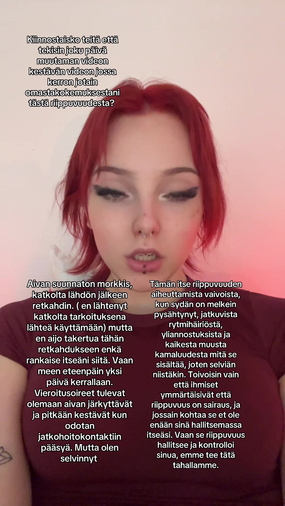@apteekkipevekki