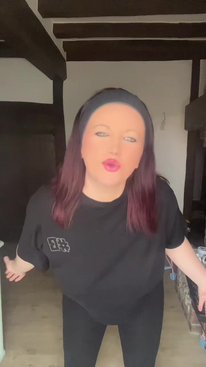 @Elsa Lecoeur
