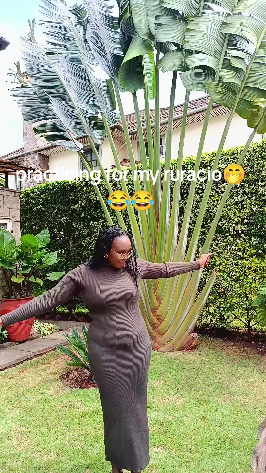 @D.Ninga 🇨🇭🇰🇪
